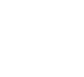 浙江環(huán)耀環(huán)境建設有限公司